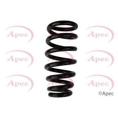 APEC Front Coil Spring ACS1749