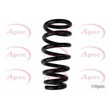 APEC Front Coil Spring ACS1749