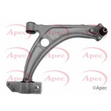 APEC Wishbone Incl Ball Joint RH AST2326