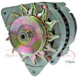 APEC Alternator AAL1802
