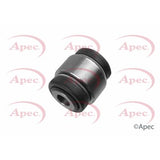 APEC Control Arm Bush AST8135