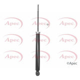 APEC Rear Shock Absorber ASA1477