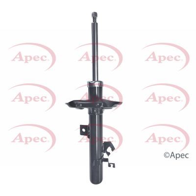 APEC Front Shock Absorber RH ASA1550