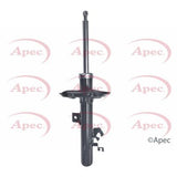 APEC Front Shock Absorber RH ASA1550