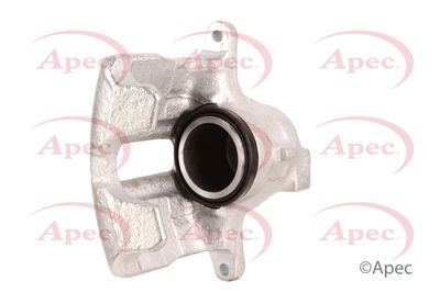APEC Brake Caliper FR LH LCA314N