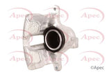 APEC Brake Caliper FR LH LCA314N