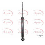 APEC Rear Shock Absorber ASA1081
