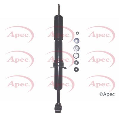 APEC Front Shock Absorber ASA1497