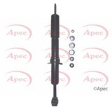 APEC Front Shock Absorber ASA1497