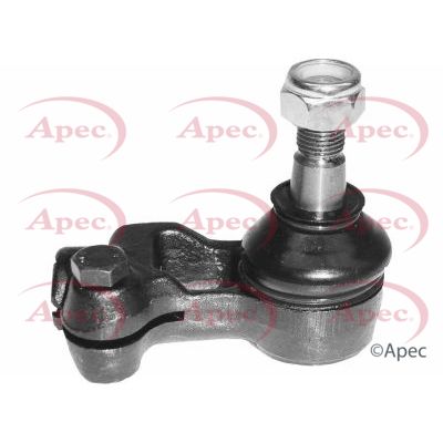APEC Tie Rod End LH AST6123