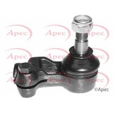 APEC Tie Rod End LH AST6123