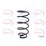 APEC Front Coil Spring ACS1310
