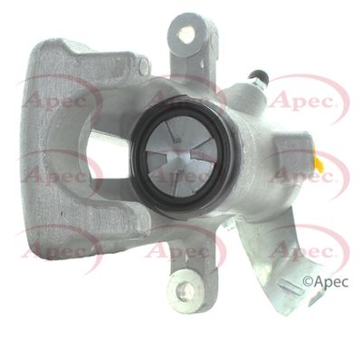 APEC Brake Caliper RR RH RCA560N