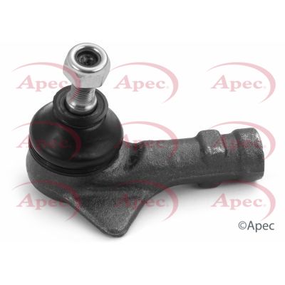 APEC Tie Rod End LH AST6352