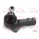APEC Tie Rod End LH AST6352