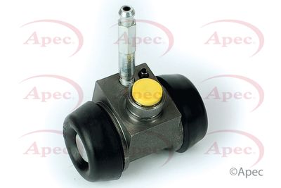 APEC Wheel Cylinder BCY1339