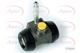APEC Wheel Cylinder BCY1339