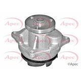 APEC Water Pump AWP1195
