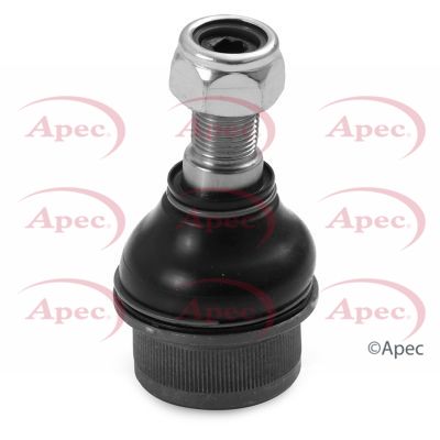APEC Ball Joint AST0121