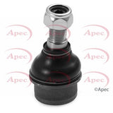 APEC Ball Joint AST0121