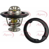 APEC Thermostat ATH1189