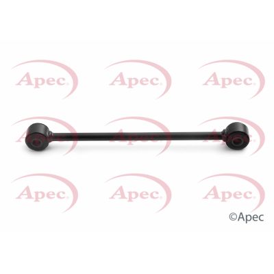 APEC Stabiliser Link AST4454