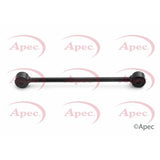 APEC Stabiliser Link AST4454
