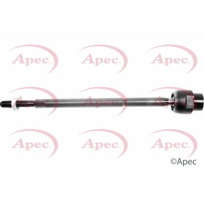 APEC Axial Joint Rack End AST6126