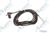 APEC ABS Sensor ABS1196