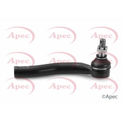 APEC Tie Rod End RH AST6680