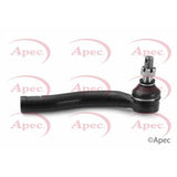 APEC Tie Rod End RH AST6680