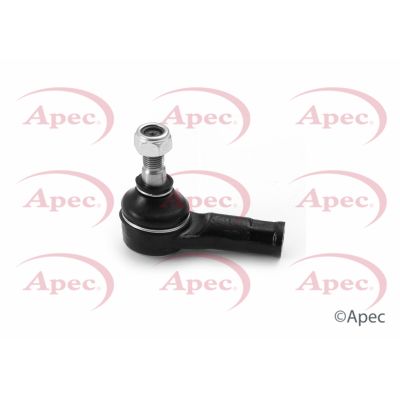 APEC Tie Rod End AST6681