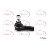 APEC Tie Rod End AST6681