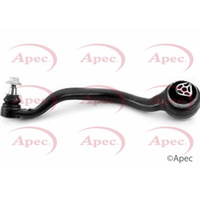 APEC Control Arm LH AST2419