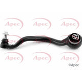 APEC Control Arm LH AST2419