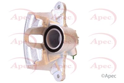 APEC Brake Caliper FR RH RCA758