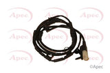 APEC Brake Pad Wear Indicator WIR5230