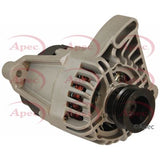 APEC Alternator AAL1136