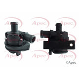 APEC Aux Water Pump AWP1565