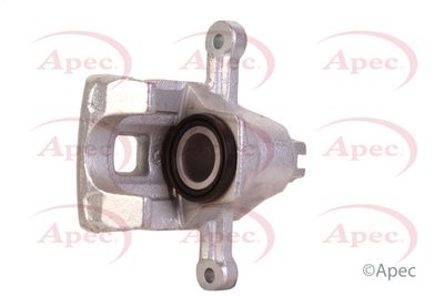 APEC Brake Caliper RR LH LCA736