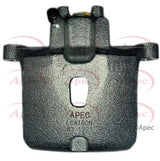 APEC Brake Caliper FR LH LCA180N