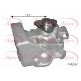 APEC Water Pump AWP1476