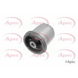 APEC Axle Bush AST8150