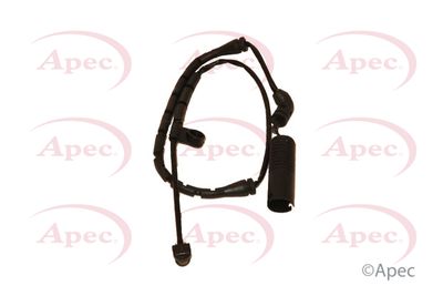 APEC Brake Pad Wear Indicator WIR5138