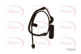 APEC Brake Pad Wear Indicator WIR5138