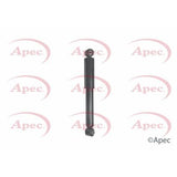 APEC Rear Shock Absorber ASA1040