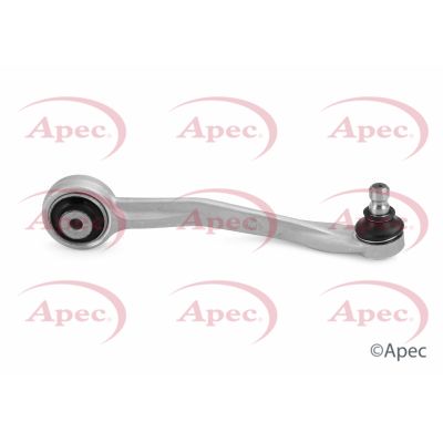 APEC Suspension Arm RH AST2382
