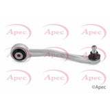 APEC Suspension Arm RH AST2382