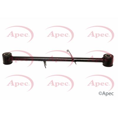 APEC Suspension Arm RH AST2744