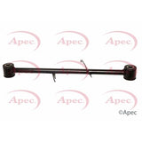 APEC Suspension Arm RH AST2744